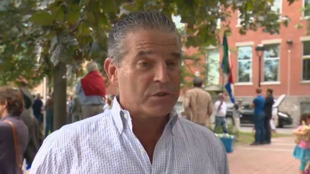 Make A Wish Foundation promises continued bilingual e-mail content in Quebec
